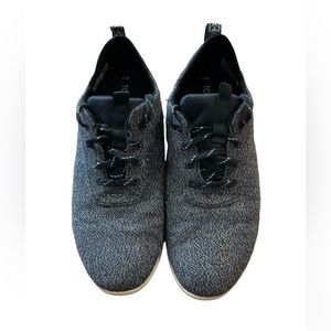 Toms Sweater Style Sneakers